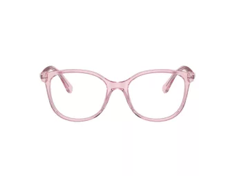 Swarovski Dioptrické okuliare SK 2002 3001