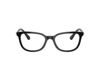 Swarovski Dioptrické okuliare SK 2003 1001