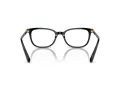 Swarovski Dioptrické okuliare SK 2003 1001