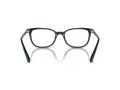 Swarovski Dioptrické okuliare SK 2003 1026