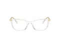 Swarovski Dioptrické okuliare SK 2003 1027