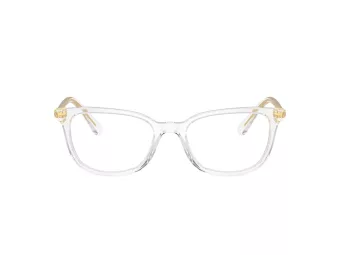 Swarovski Dioptrické okuliare SK 2003 1027