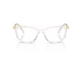 Swarovski Dioptrické okuliare SK 2003 1027