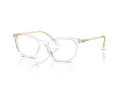 Swarovski Dioptrické okuliare SK 2003 1027