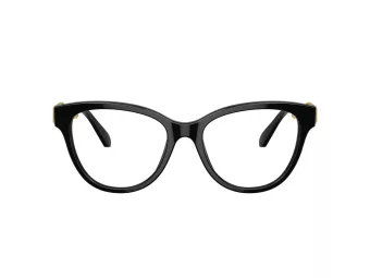 Swarovski Dioptrické okuliare SK 2004 1001