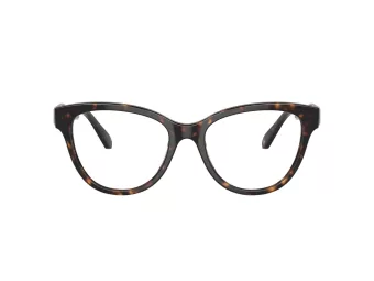 Swarovski Dioptrické okuliare SK 2004 1002