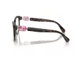 Swarovski Dioptrické okuliare SK 2004 1002