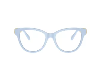 Swarovski Dioptrické okuliare SK 2004 1006