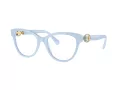 Swarovski Dioptrické okuliare SK 2004 1006