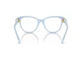 Swarovski Dioptrické okuliare SK 2004 1006