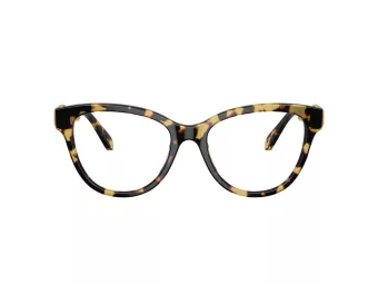 Swarovski Dioptrické okuliare SK 2004 1009