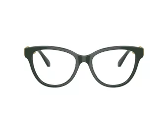 Swarovski Dioptrické okuliare SK 2004 1026