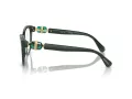 Swarovski Dioptrické okuliare SK 2004 1026