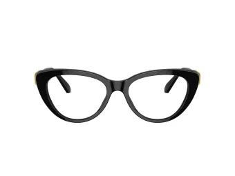 Swarovski Dioptrické okuliare SK 2005 1001