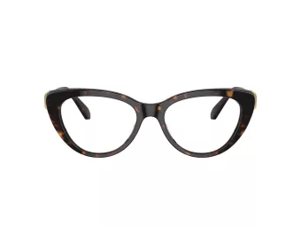 Swarovski Dioptrické okuliare SK 2005 1002