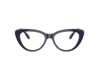 Swarovski Dioptrické okuliare SK 2005 1004