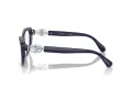 Swarovski Dioptrické okuliare SK 2005 1004