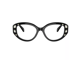 Swarovski Dioptrické okuliare SK 2006 1001