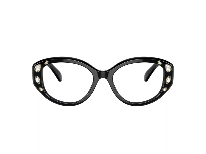 Swarovski Dioptrické okuliare SK 2006 1001