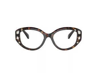 Swarovski Dioptrické okuliare SK 2006 1002