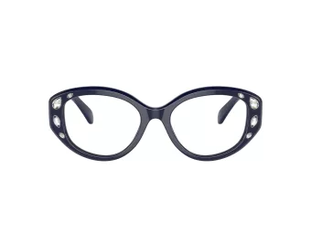 Swarovski Dioptrické okuliare SK 2006 1004