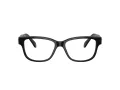 Swarovski Dioptrické okuliare SK 2007 1001