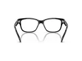 Swarovski Dioptrické okuliare SK 2007 1001