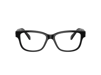 Swarovski Dioptrické okuliare SK 2007 1001