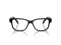 Swarovski Dioptrické okuliare SK 2007 1001
