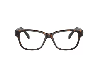 Swarovski Dioptrické okuliare SK 2007 1002