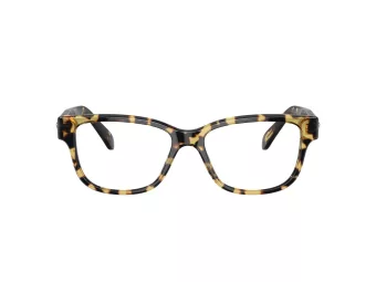 Swarovski Dioptrické okuliare SK 2007 1009