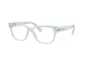 Swarovski Dioptrické okuliare SK 2007 1024