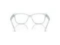 Swarovski Dioptrické okuliare SK 2007 1024