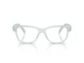 Swarovski Dioptrické okuliare SK 2007 1024