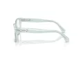 Swarovski Dioptrické okuliare SK 2007 1024