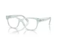 Swarovski Dioptrické okuliare SK 2007 1024