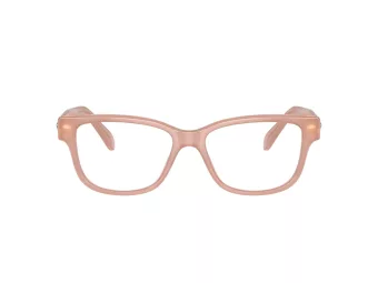 Swarovski Dioptrické okuliare SK 2007 1025