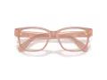 Swarovski Dioptrické okuliare SK 2007 1025