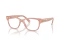Swarovski Dioptrické okuliare SK 2007 1025