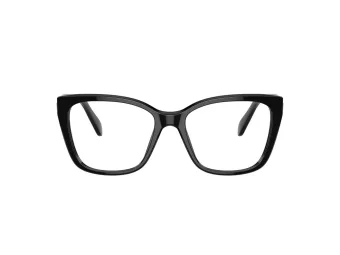 Swarovski Dioptrické okuliare SK 2008 1001