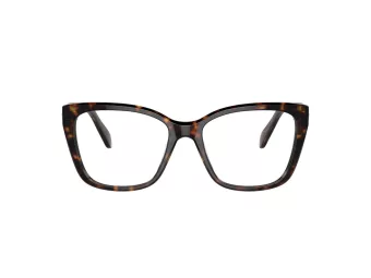 Swarovski Dioptrické okuliare SK 2008 1002