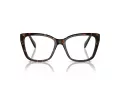 Swarovski Dioptrické okuliare SK 2008 1002