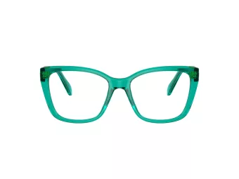 Swarovski Dioptrické okuliare SK 2008 1029