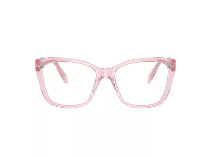 Swarovski Dioptrické okuliare SK 2008 3001