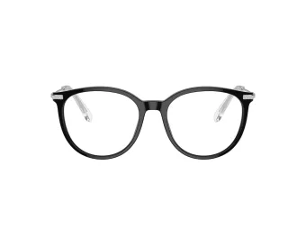 Swarovski Dioptrické okuliare SK 2009 1001