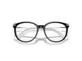 Swarovski Dioptrické okuliare SK 2009 1001