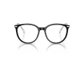 Swarovski Dioptrické okuliare SK 2009 1001