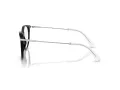 Swarovski Dioptrické okuliare SK 2009 1001