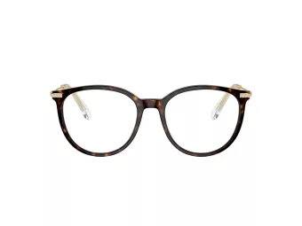 Swarovski Dioptrické okuliare SK 2009 1002