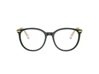 Swarovski Dioptrické okuliare SK 2009 1026